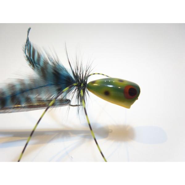 Em-Bug (エムバグ）GFG