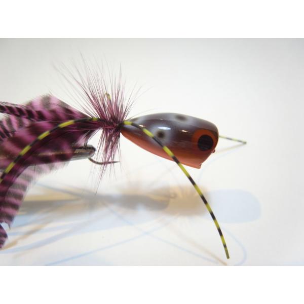 Em-Bug (エムバグ）BFG