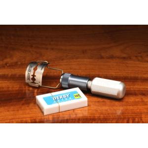 RAZOR STONFO レイザーストンフォ　カミソリ刃ホルダー