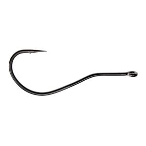 Ahrex PR358 ChrisAdams Bendback Hook