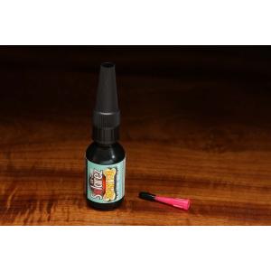 Solarez UVヘッドセメント　ボーンドライ＋スクイーズボトル0.5oz.　