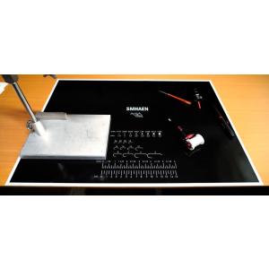 Regal Trabel Vise リーガルトラベルバイス : フライ02 - 通販