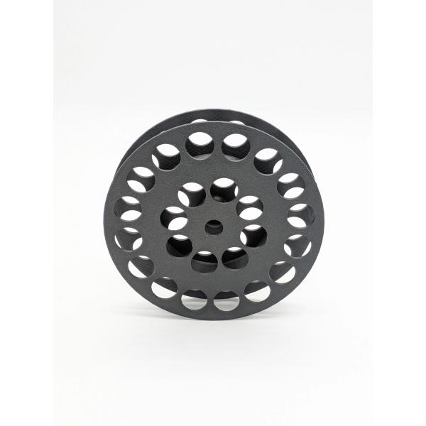 Fly line spare spool　フライラインスペアスプール