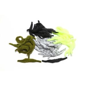 Spawn PolliwogTails スポーン ポリワグ テールズ