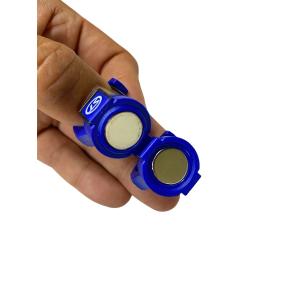 Regal Trabel Vise リーガルトラベルバイス : フライ02 - 通販 - Yahoo