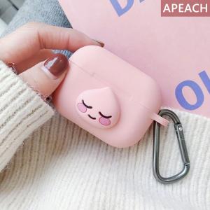 BT21 グッズ Airpods3 BTS ビ...の詳細画像1