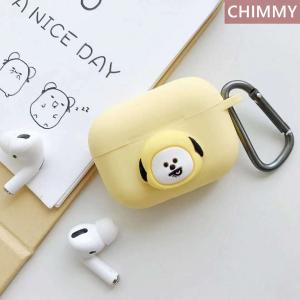 BT21 グッズ Airpods3 BTS ビ...の詳細画像2