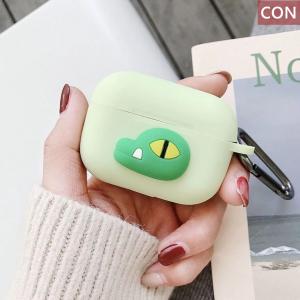 BT21 グッズ Airpods3 BTS ビ...の詳細画像4