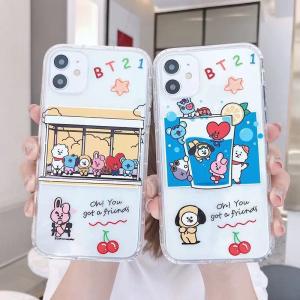 Btsグッズの商品一覧 通販 Yahoo ショッピング