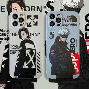 スマホケース キャラクターのランキングtop100 人気売れ筋ランキング Yahoo ショッピング