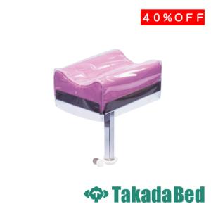 高田ベッド製作所 ミニホットマット TB-1540 Takada Bed : フジ