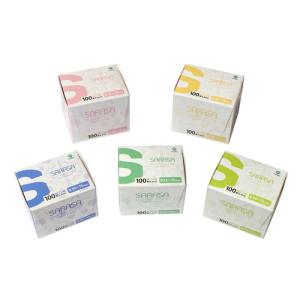 ファロス SARASA メディカルニードル 240本入×20箱 組合せOK : フジ