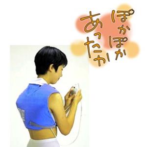カナケン 湿熱ホットパック カナホット モイスト KB-248 : フジ