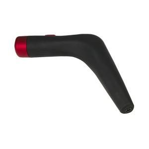 フィジオ アクティブ HV パーツ シューティング導子 酒井医療 : フジ