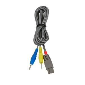 カナケン 湿熱ホットパック カナホット モイスト KB-248 : フジ