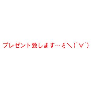 低周波治療器 超音波治療器組合せ理学療法機器コ...の詳細画像2