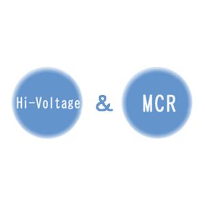 低周波治療器 超音波治療器組合せ理学療法機器コ...の詳細画像5