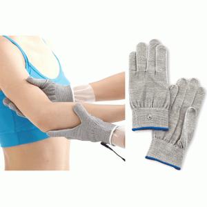 イトー ハンディプローブセット 伊藤超短波 : フジメディカル