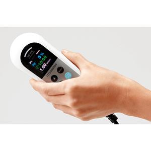 超音波治療器 イトー US-101L(バッテリ...の詳細画像3