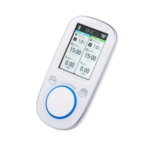 セイリン 鍼電極低周波治療器 【picorin...の詳細画像1