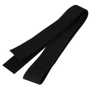 超音波治療器 フィジオソノ パーツ ワゴン 酒井医療 : フジメディカル