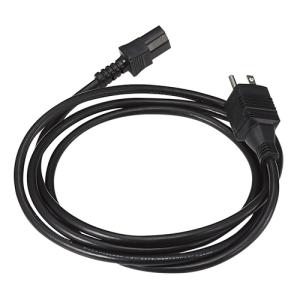 超音波治療器 フィジオソノ パーツ ワゴン 酒井医療 : フジメディカル