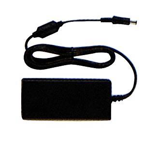 イトー オステオトロンV ACアダプター 伊藤超短波