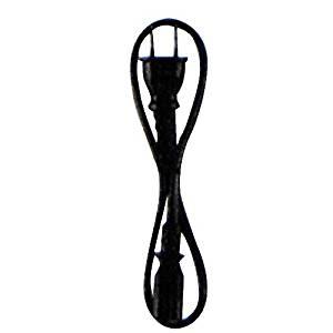 イトー オステオトロンV 電源コード 伊藤超短波