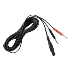 イトー ハンディプローブセット 伊藤超短波 : フジメディカル