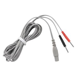 家庭用EMSマシン イトー スタイリフト専用充電ACアダプター : フジ