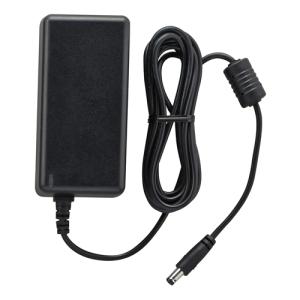 家庭用EMSマシン イトー スタイリフト専用充電ACアダプター : フジ