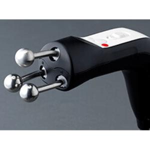 総合刺激装置 イトー ES-5000(吸引装置...の詳細画像2