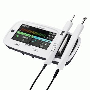 イトー IM-2000の詳細画像1