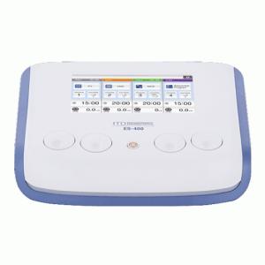 イトー ES-400(吸引装置なしタイプ) 伊...の詳細画像1