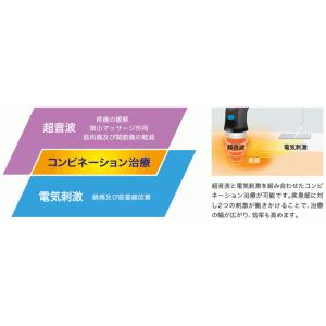 イトー ESTIMUS(エスティマス)(吸引装...の詳細画像2
