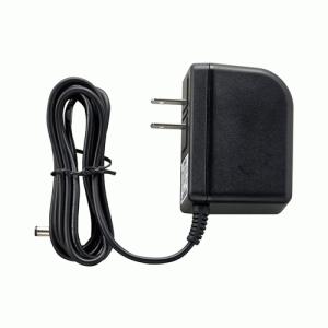 スタイリフト　充電器付き 家庭用EMSマシン イトー スタイリフト用リチウムイオン充電池 : フジ