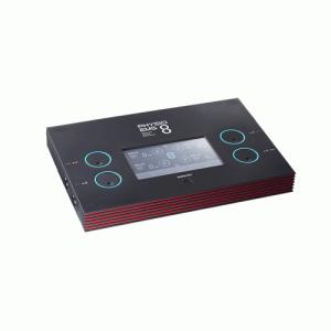 フィジオEMS8 P-EMS8 酒井医療の詳細画像1