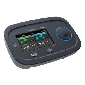 イトー エスミス ES-4201 本体 伊藤超短波の詳細画像1