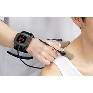 イトー エスミス ES-4201 本体 伊藤超短波の詳細画像2