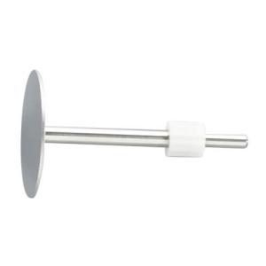 イトー ハンディプローブセット 伊藤超短波 : フジメディカル