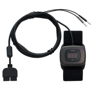 セイリン 鍼電極低周波治療器 【picorina ピコリナ】 倍ポイント＋