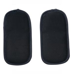 イトー ハンディプローブ 伊藤超短波 : フジメディカルダイレクト