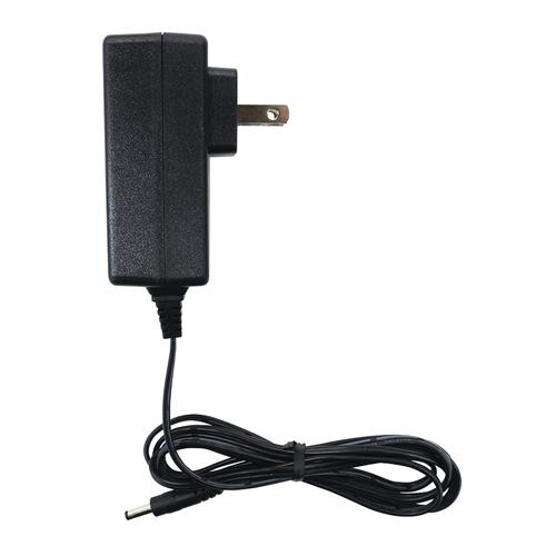 イトー エスプリ PG-1601 ACアダプタ 伊藤超短波