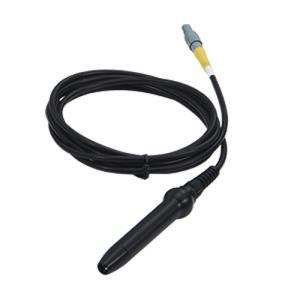 スティムプロ CET プローブ（電極無し）P-RF-PRO-B101 酒井医療 : フジ