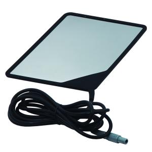 スティムプロ RET電極（Φ40mm） P-RF-B008 酒井医療 : フジメディカル