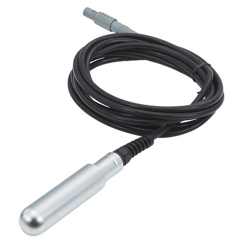 スティムプロ グリップアース P-RF-PRO-B018 酒井医療