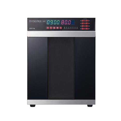 フィジオパック ウォーマーミニ PPW-M01 酒井医療