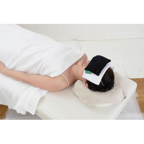 フィジオパックS PPS01 酒井医療