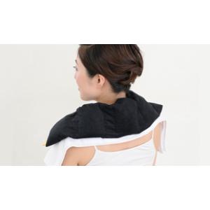 セイリン 鍼電極低周波治療器 picorina（ピコリナ）用ピコクリップ（4