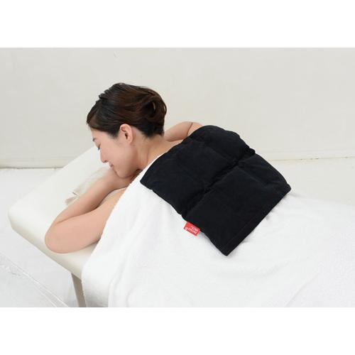 フィジオパックLL PPLL01 酒井医療